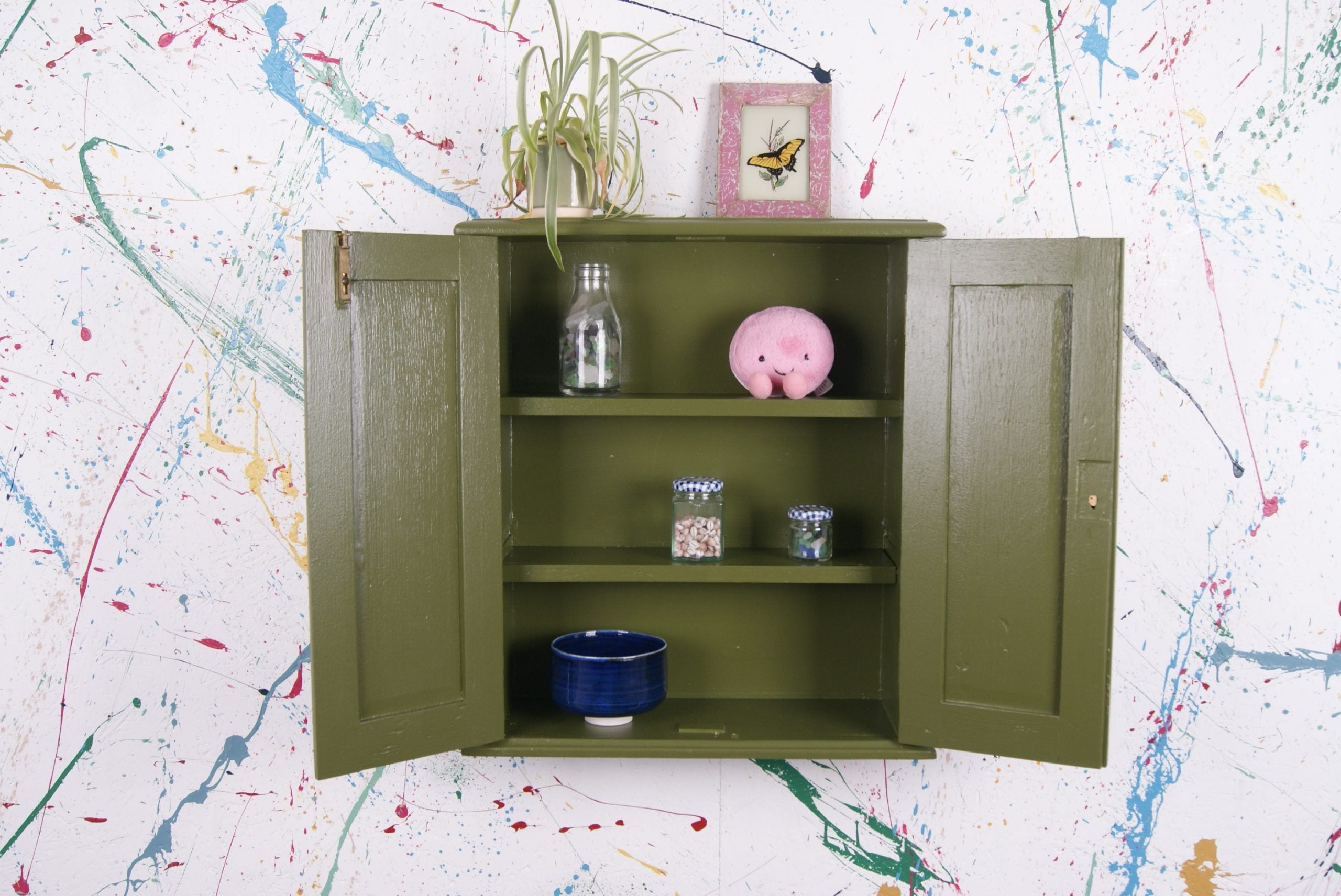 small-bancha-wall-cabinet-5