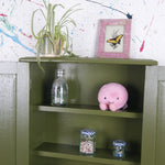 small-bancha-wall-cabinet-6