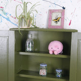 small-bancha-wall-cabinet-6