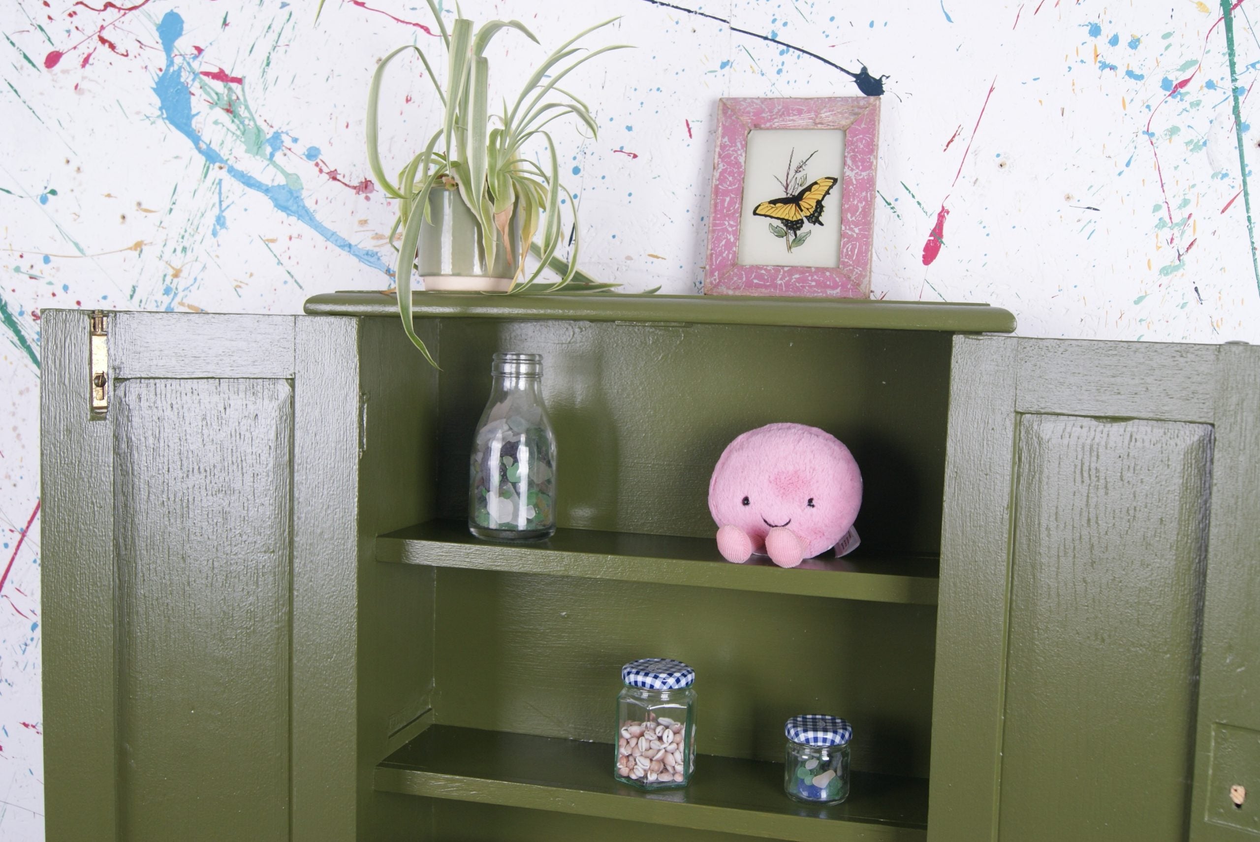 small-bancha-wall-cabinet-6