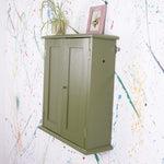 small-bancha-wall-cabinet-7