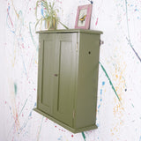 small-bancha-wall-cabinet-7