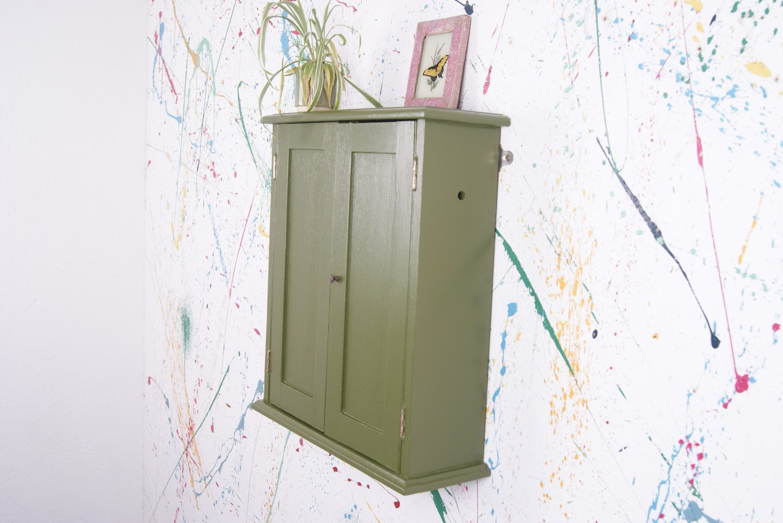 small-bancha-wall-cabinet-7
