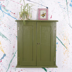 small-bancha-wall-cabinet-8