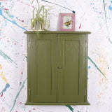 small-bancha-wall-cabinet-8