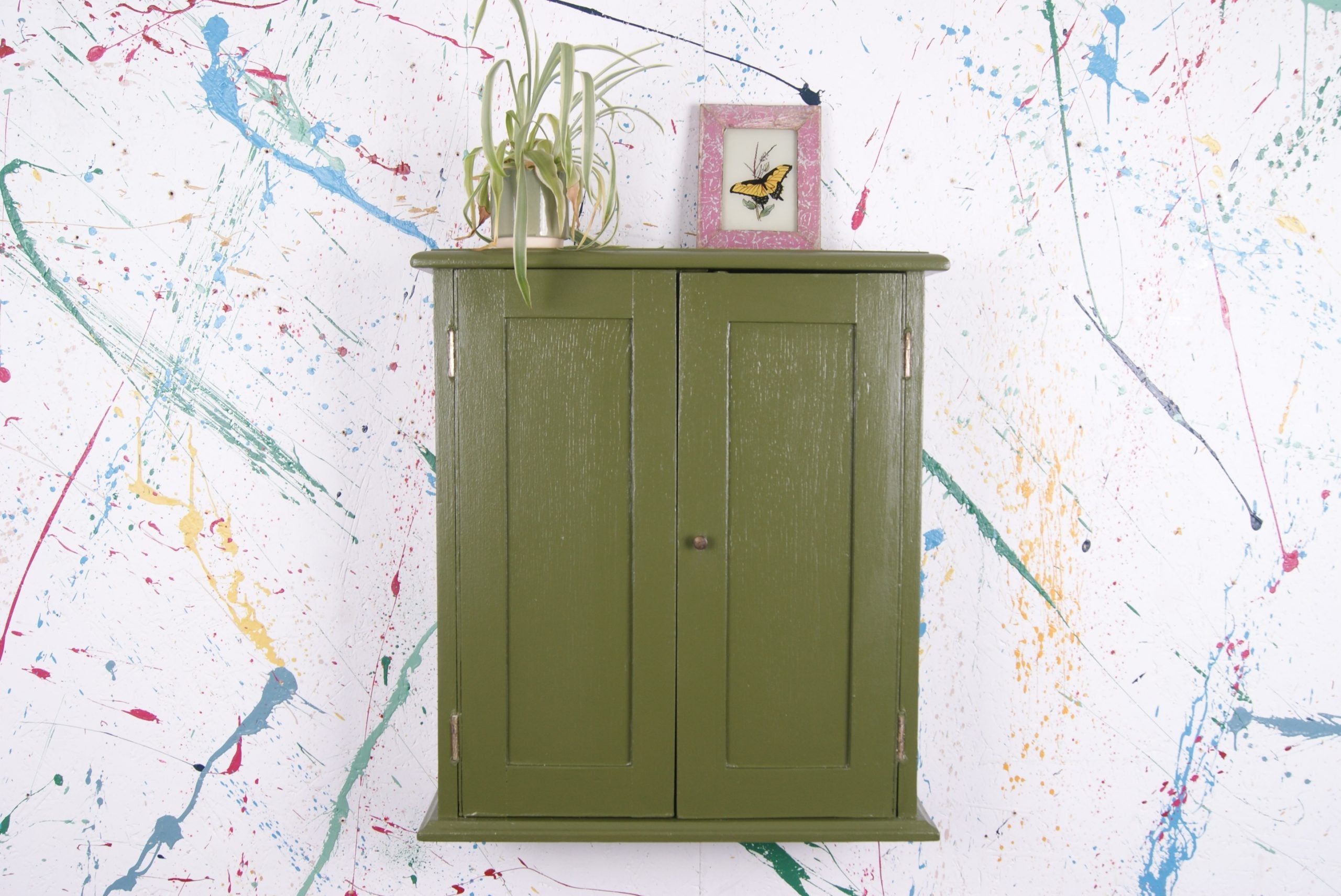 small-bancha-wall-cabinet-8