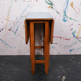 small-blue-formica-table-2