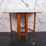 small-blue-formica-table-3