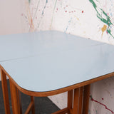 small-blue-formica-table-4