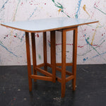 small-blue-formica-table-5