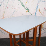 small-blue-formica-table-6