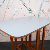small-blue-formica-table-6