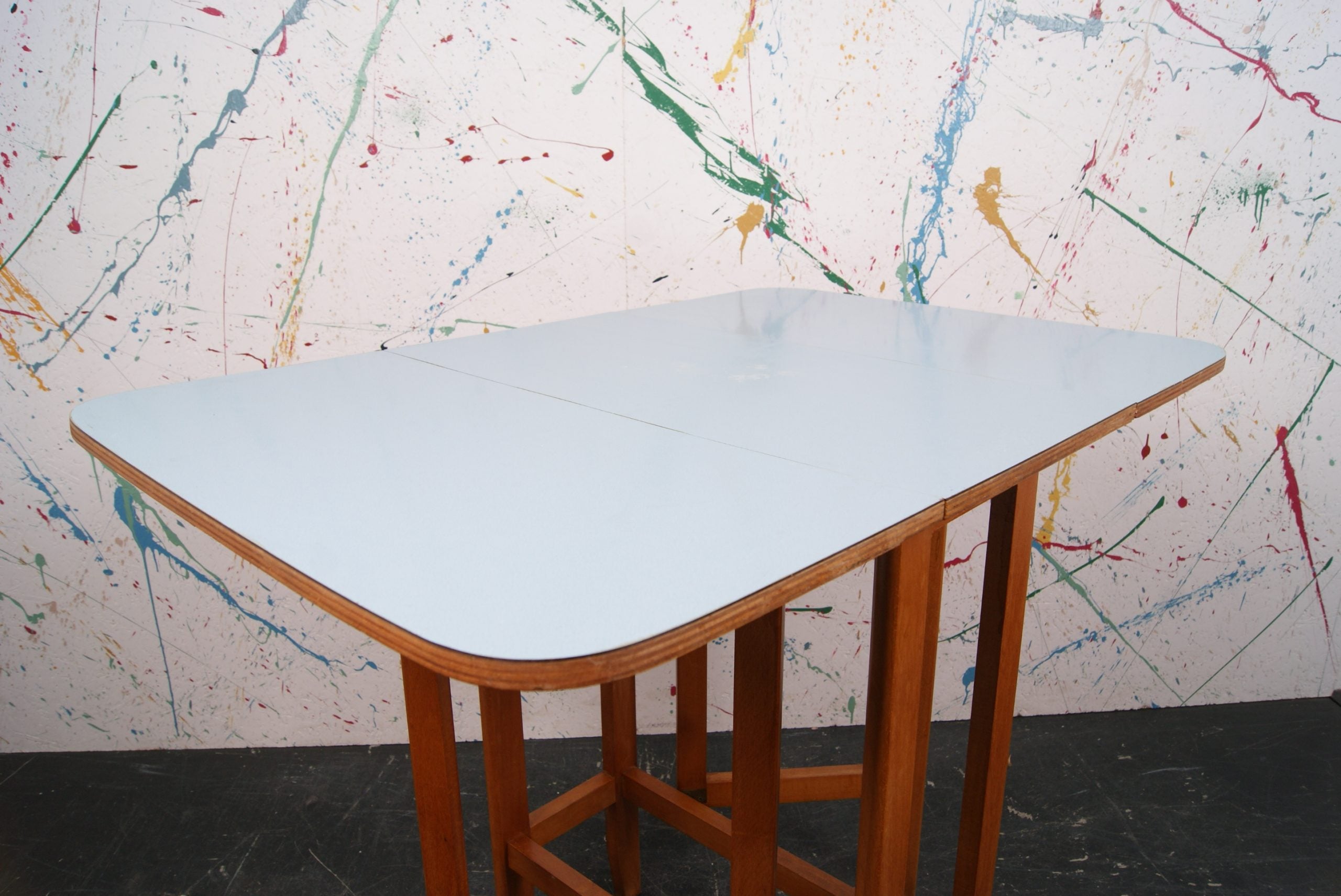 small-blue-formica-table-6