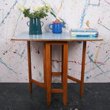 small-blue-formica-table-7