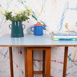 small-blue-formica-table-8