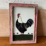 small-cockerel-picture