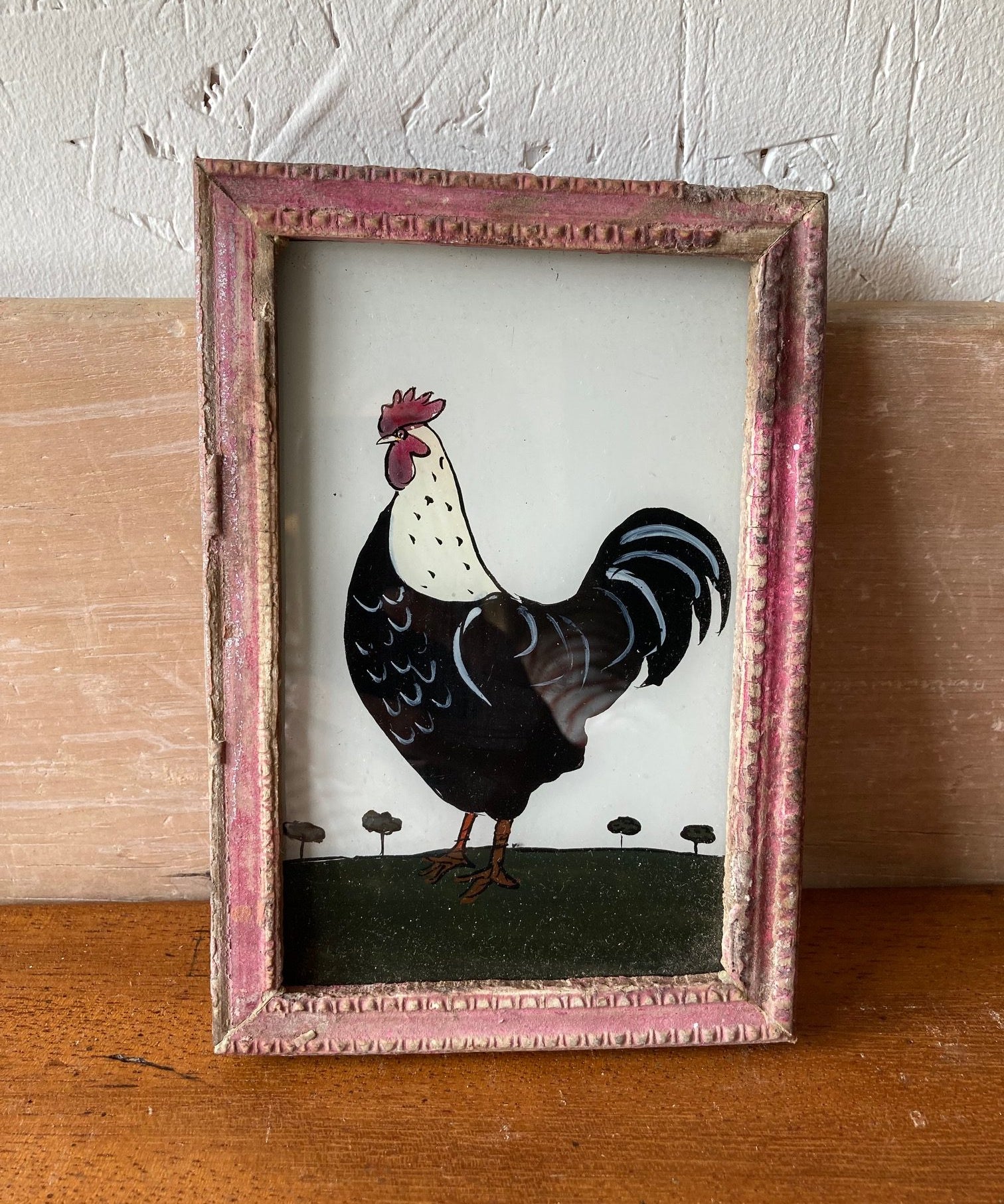 small-cockerel-picture
