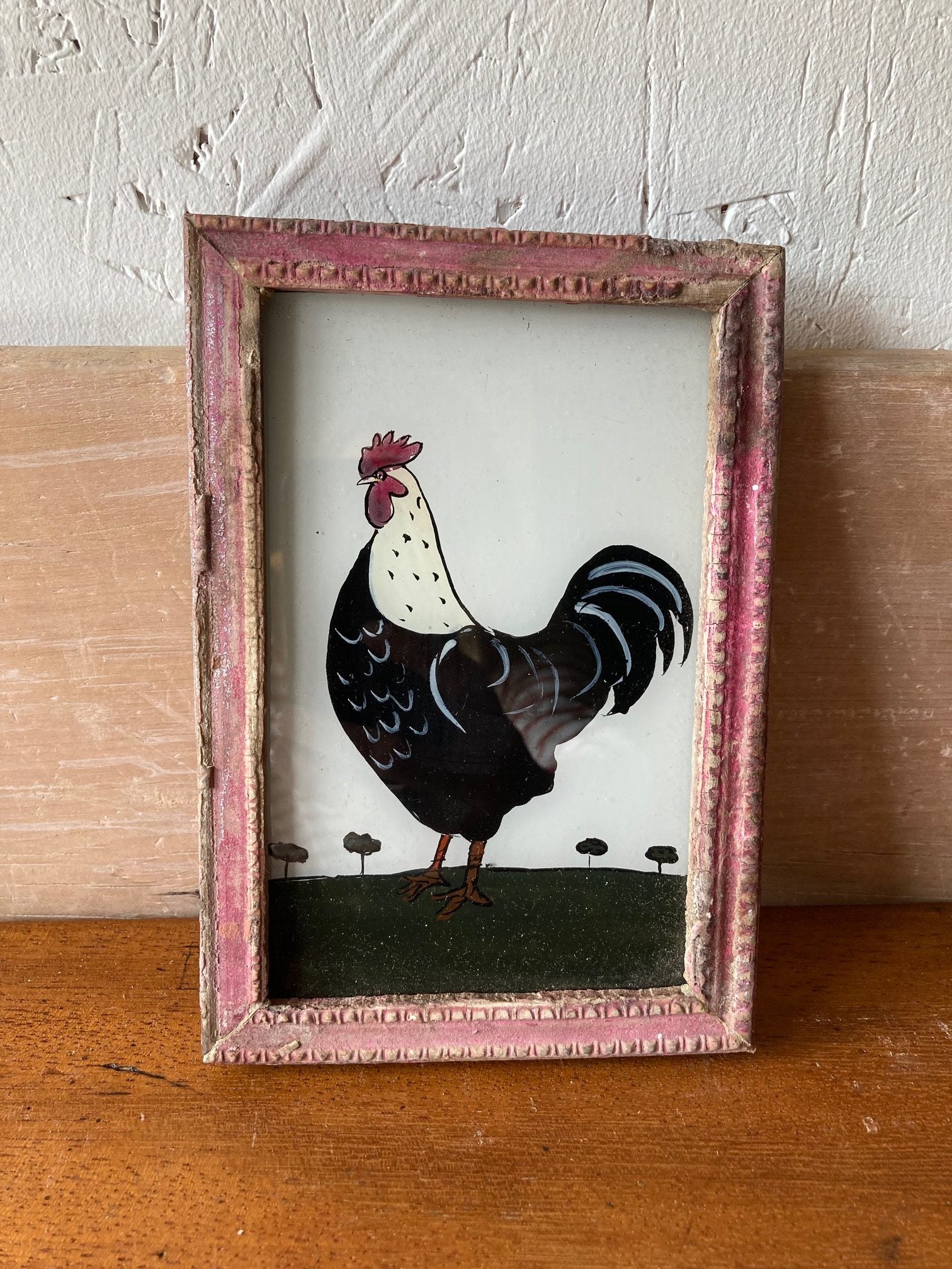 small-cockerel-picture