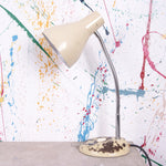 small-cream-herbert-terry-lamp-1