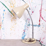 small-cream-herbert-terry-lamp-1