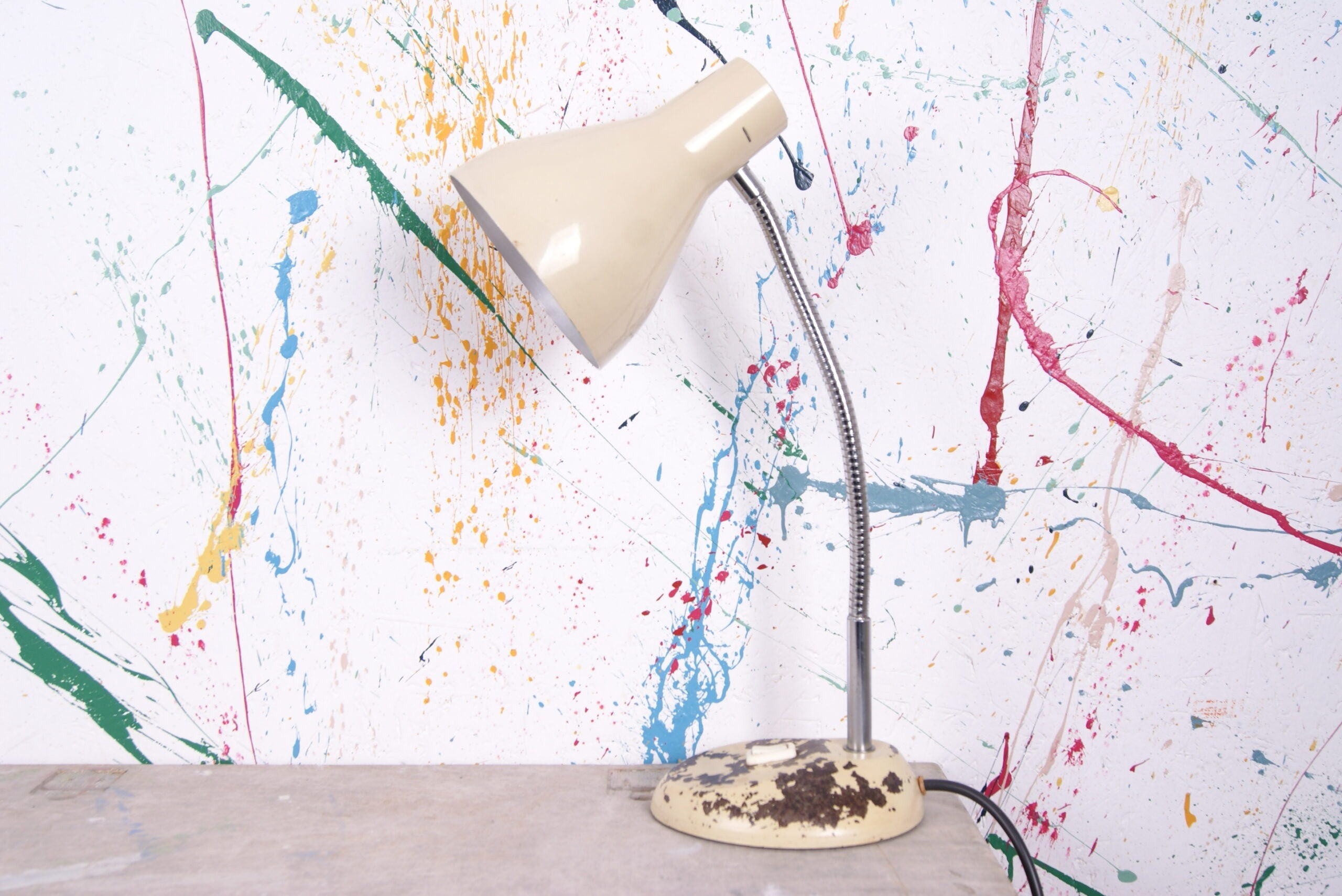 small-cream-herbert-terry-lamp-1