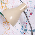 small-cream-herbert-terry-lamp-2