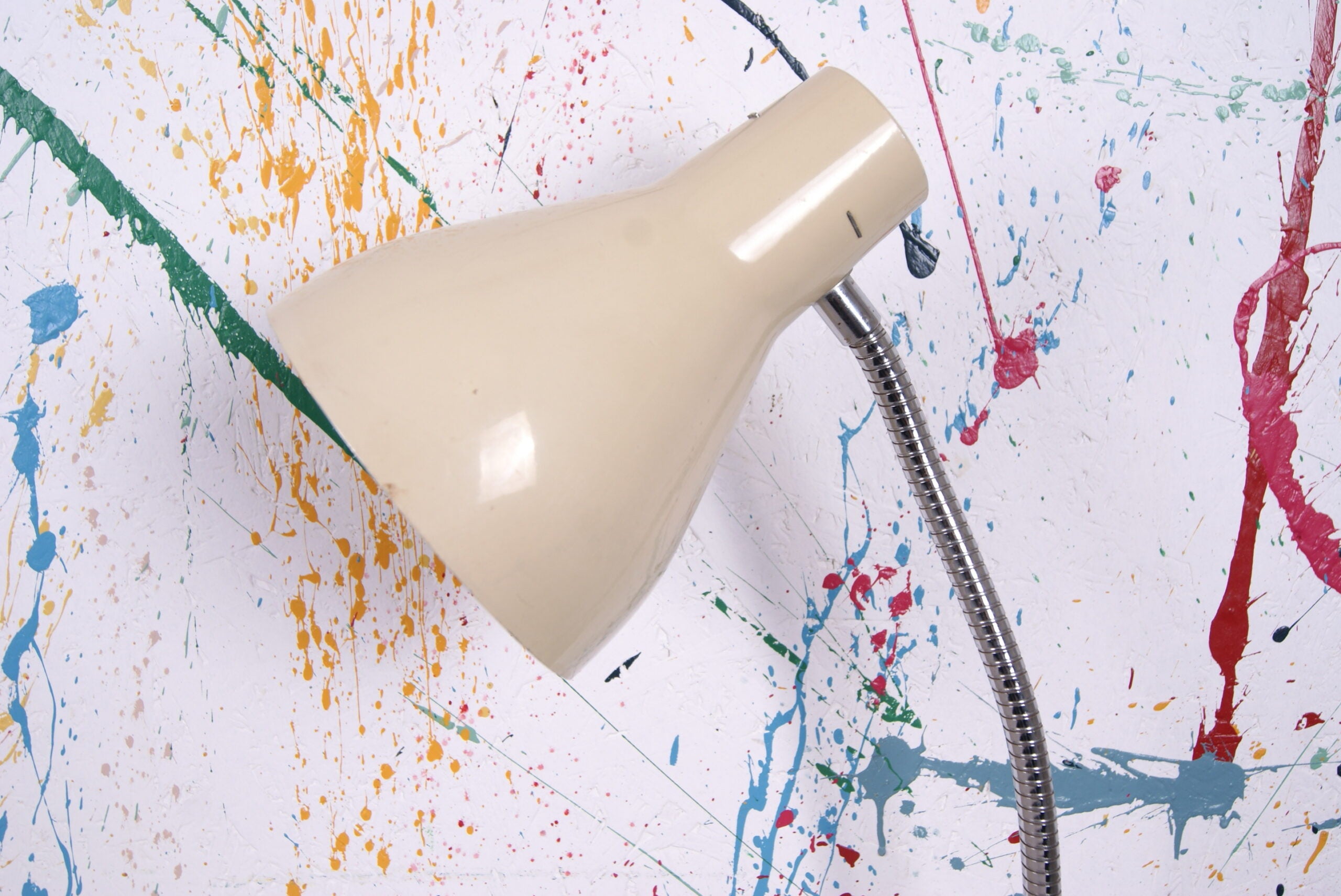 small-cream-herbert-terry-lamp-2