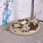 small-cream-herbert-terry-lamp-3