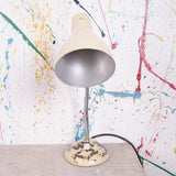 small-cream-herbert-terry-lamp-4