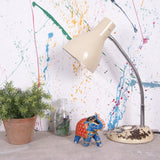 small-cream-herbert-terry-lamp-5