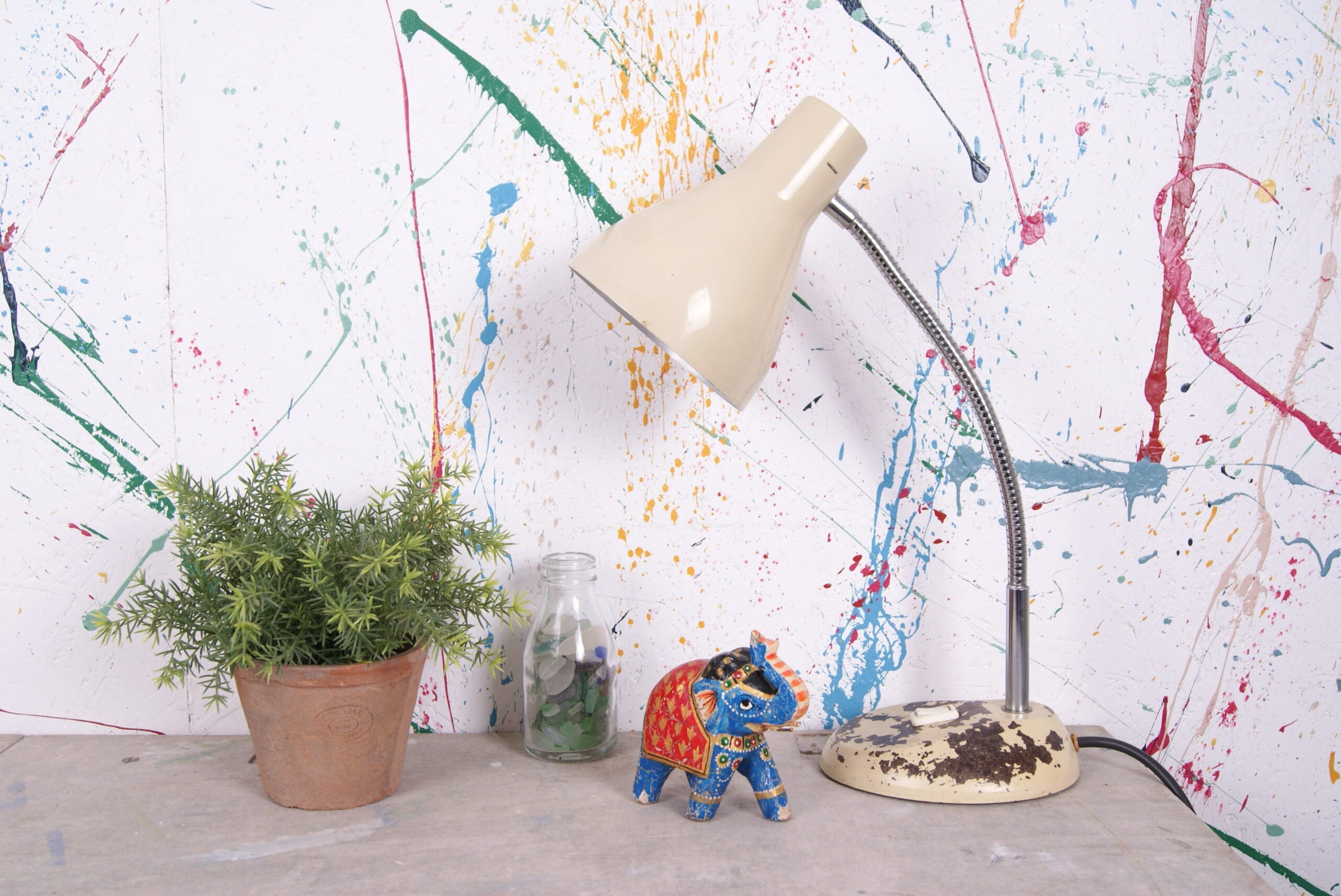 small-cream-herbert-terry-lamp-5
