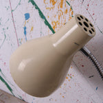 small-cream-herbert-terry-lamp-6