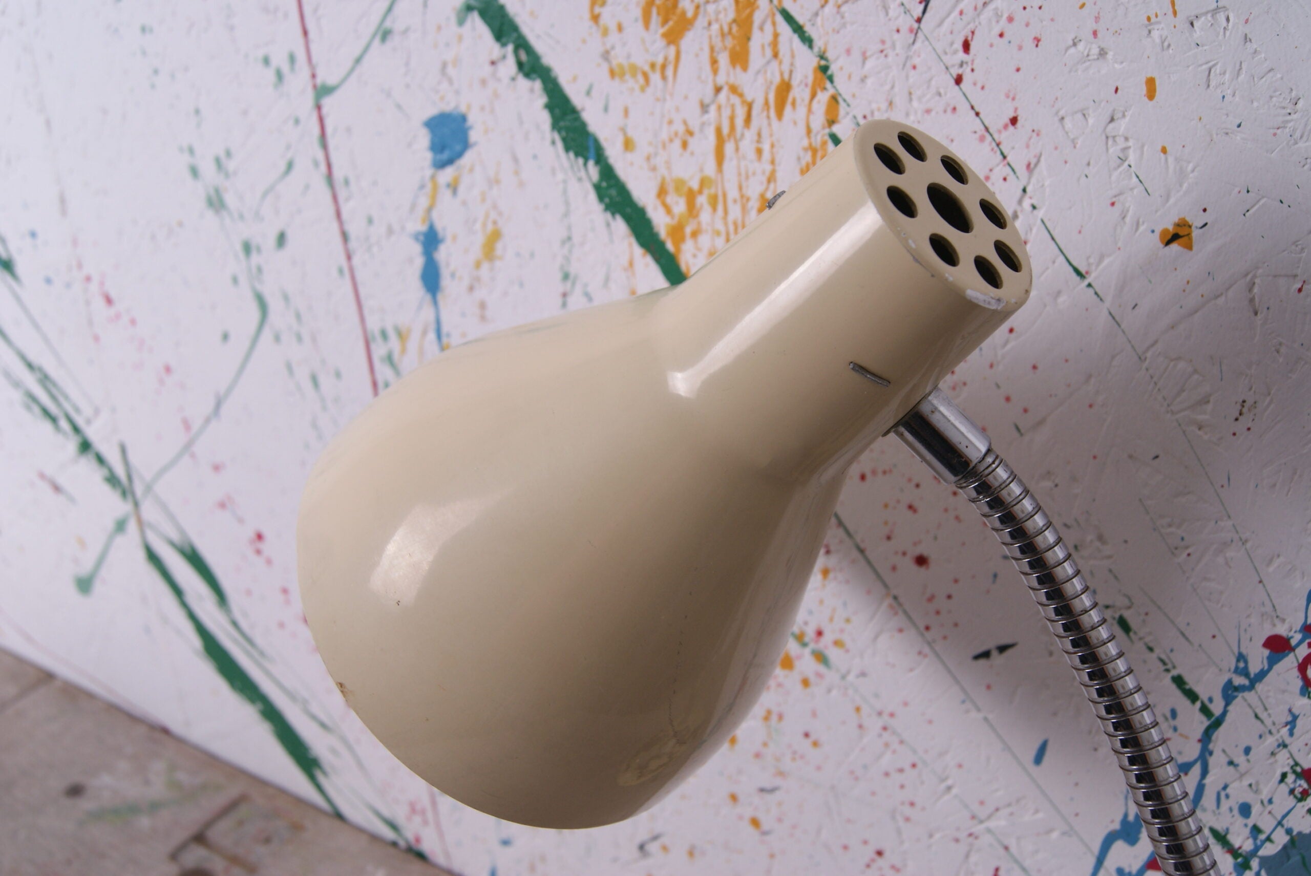 small-cream-herbert-terry-lamp-6