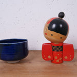 small-creative-kokeshi-doll-1