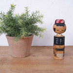 small-creative-kokeshi-doll-100