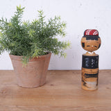 small-creative-kokeshi-doll-100