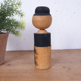 small-creative-kokeshi-doll-103