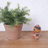 small-creative-kokeshi-doll-104