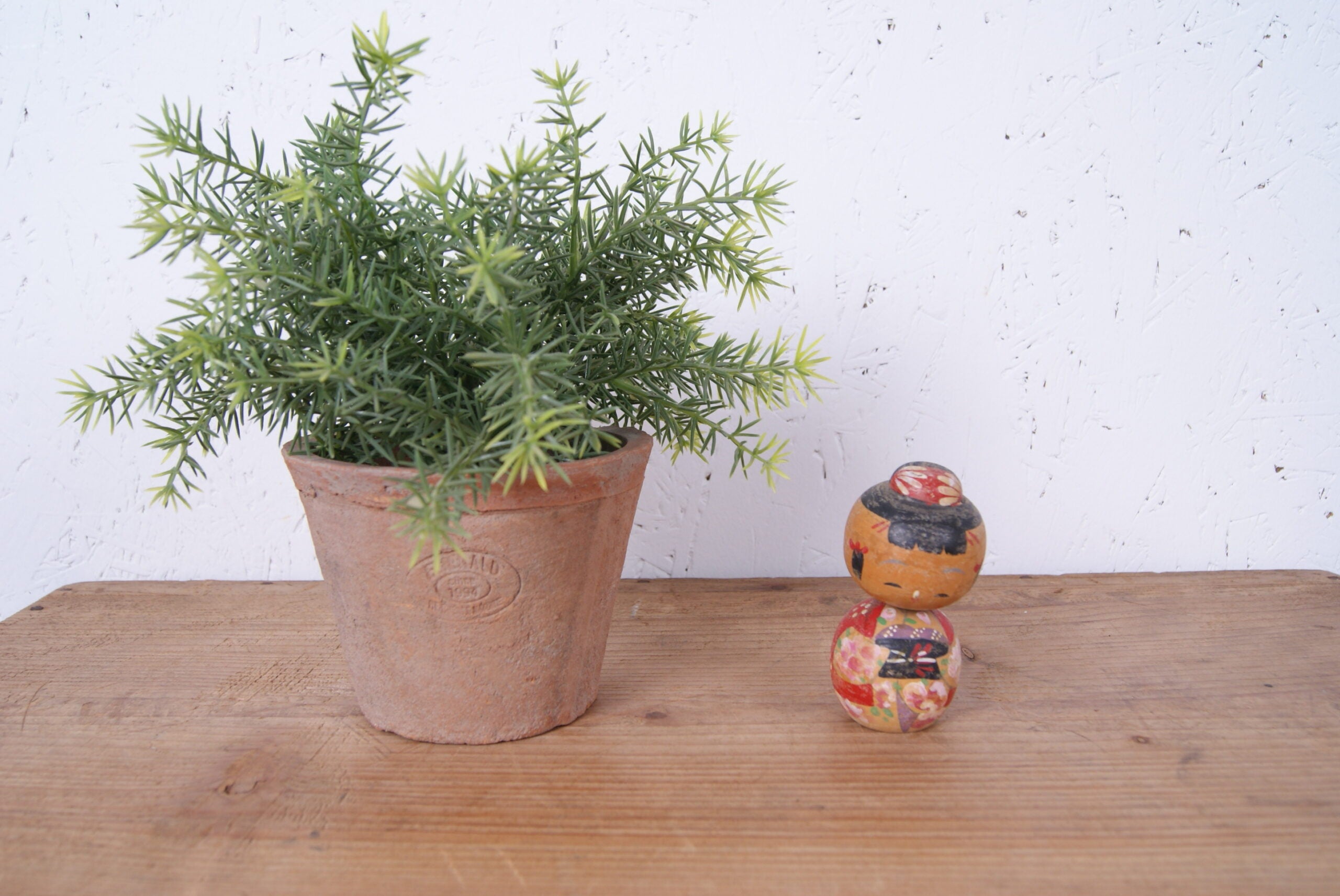 small-creative-kokeshi-doll-104