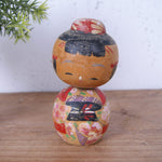 small-creative-kokeshi-doll-105