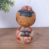 small-creative-kokeshi-doll-105