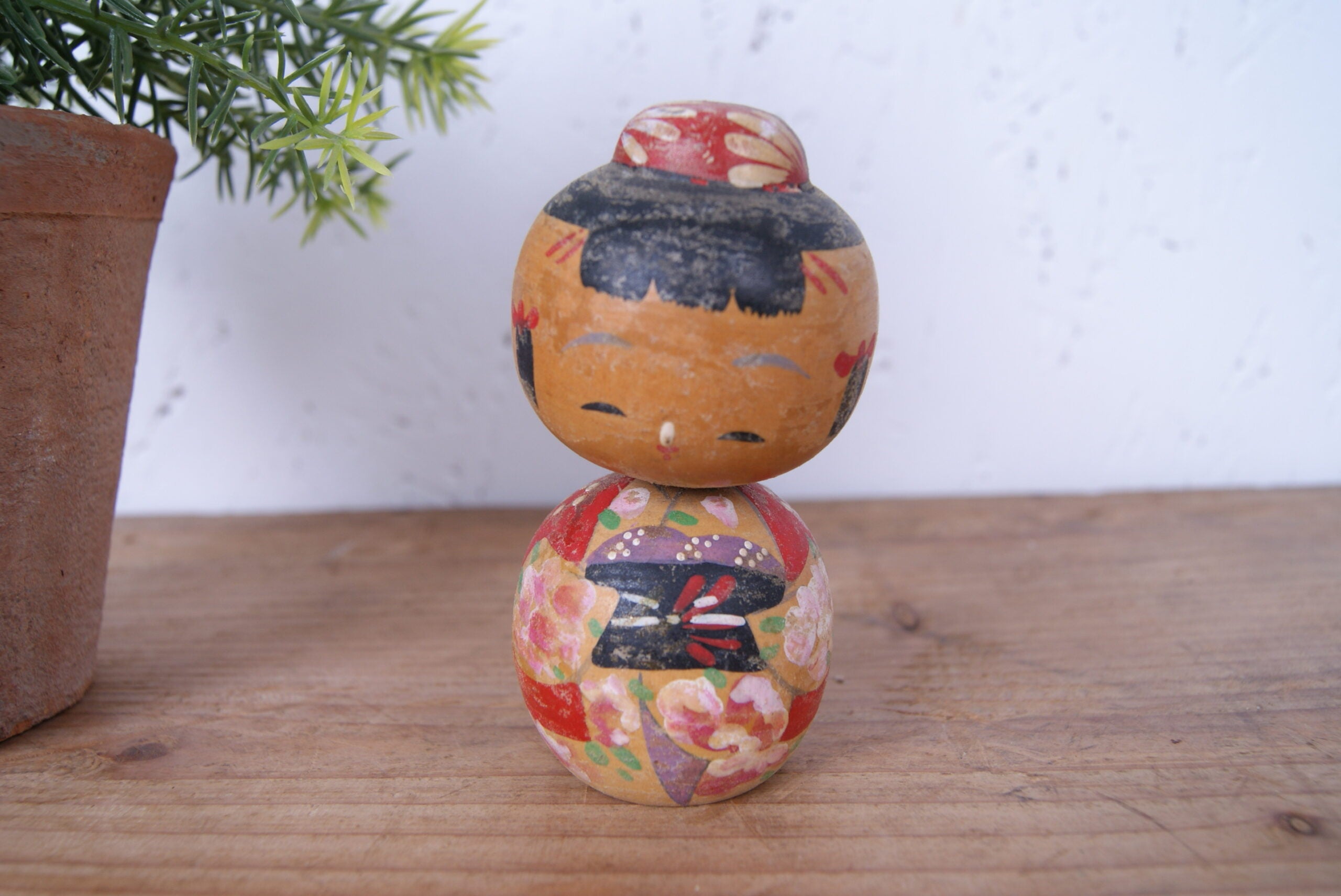 small-creative-kokeshi-doll-105
