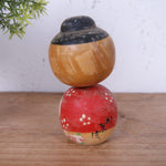 small-creative-kokeshi-doll-106