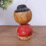 small-creative-kokeshi-doll-106