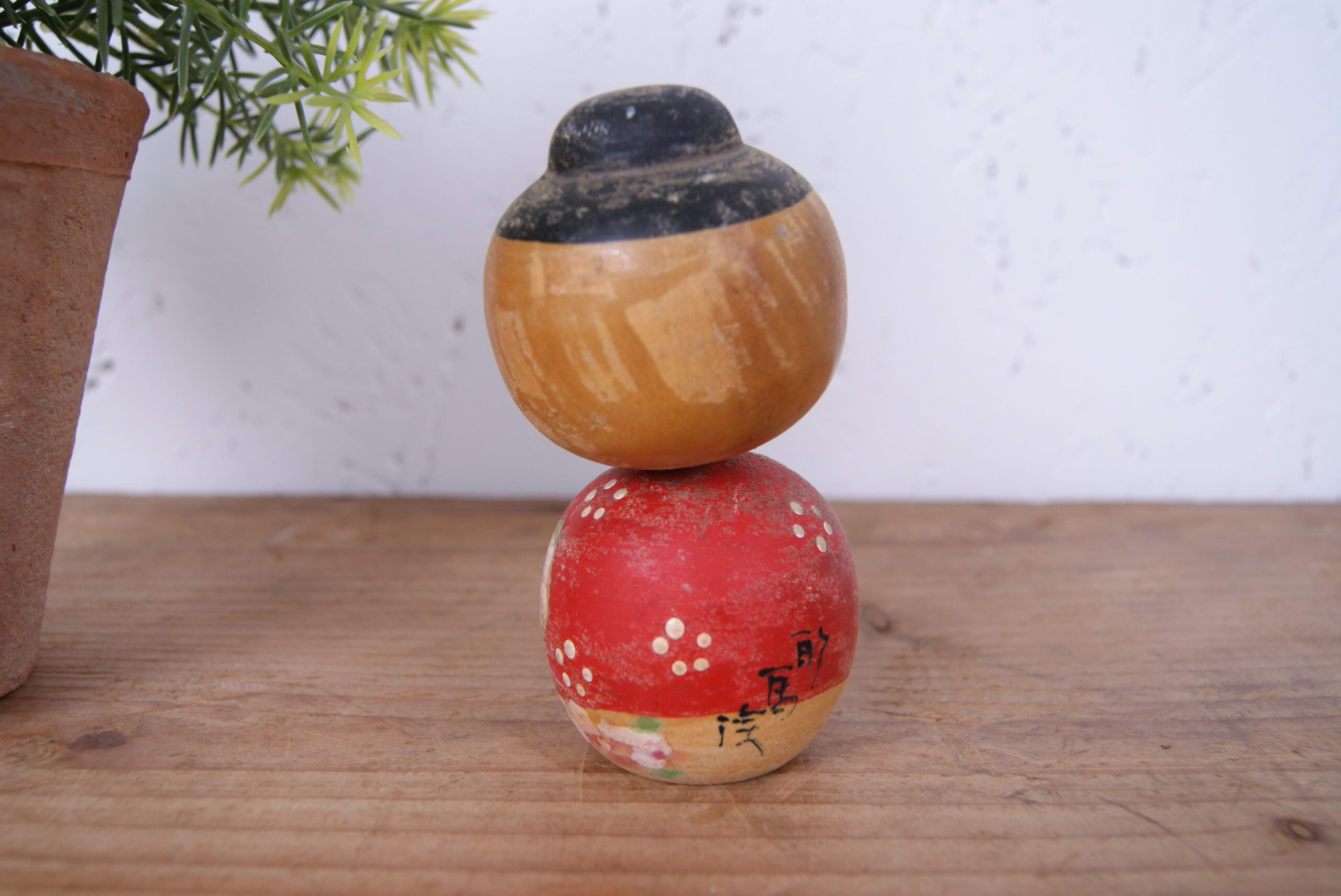 small-creative-kokeshi-doll-106
