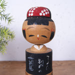 small-creative-kokeshi-doll-120