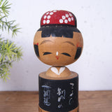 small-creative-kokeshi-doll-120