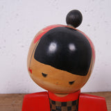 small-creative-kokeshi-doll-2