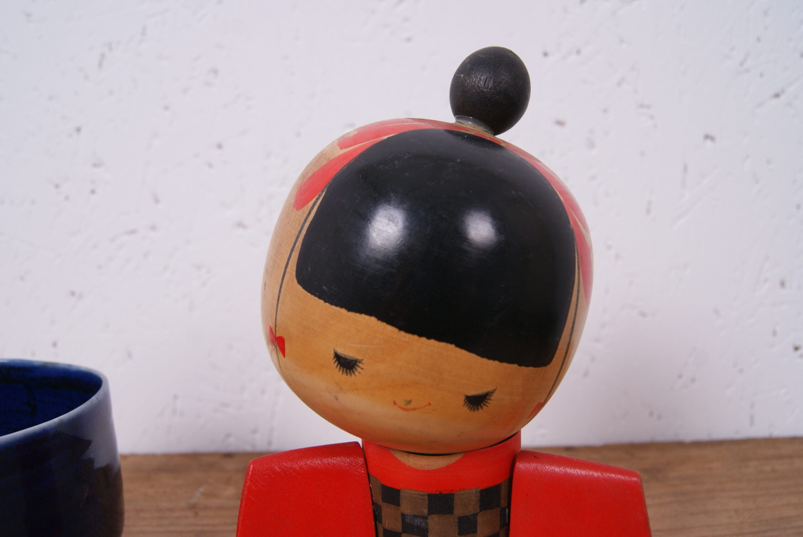 small-creative-kokeshi-doll-2