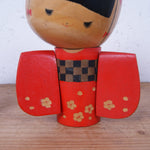 small-creative-kokeshi-doll-3